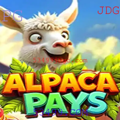 Explorando o Mundo do Jogo AlpacaPays e a Inovação no Entretenimento Digital