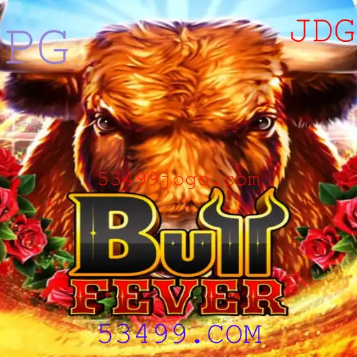 Desvendando o BullFever: Um Novo Fenômeno no Mundo dos Jogos