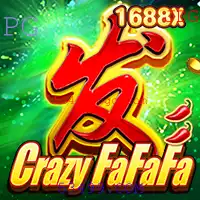 Explorando o Fascinante Mundo de CrazyFaFaFa com 53499.COM