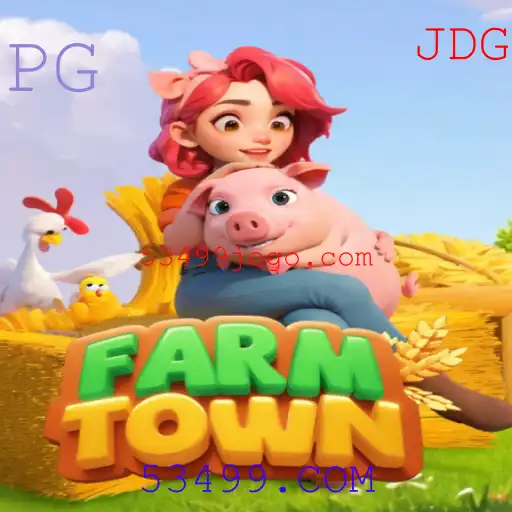 Tudo sobre FarmTown: Descrição e Regras do Jogo