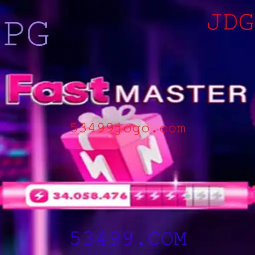 Descubra o Mundo de Velocidades com FastMaster - O Jogo que Conquista em 2023