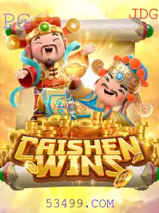 Explore o Fascinante Mundo de CaishenWins e Sua Conexão com 53499.COM