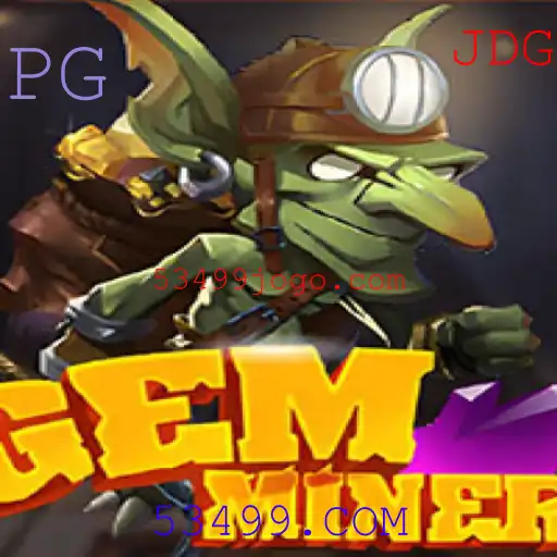 Descubra GemMiner: O Novo Fenômeno dos Jogos de Mineração