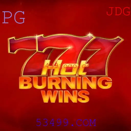 Descubra o Fascinante Mundo de HotBurningWins