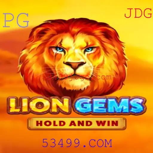 Explorando o Universo de LionGems: Uma Aventura Inovadora
