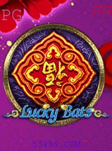 Descubra o Jogo LuckyBats: Regras e Estratégias