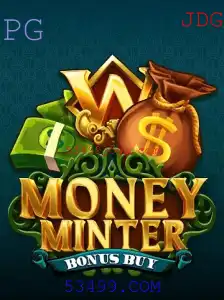 Explorando o Jogo MoneyMinterBonusBuy: A Atração do Momento