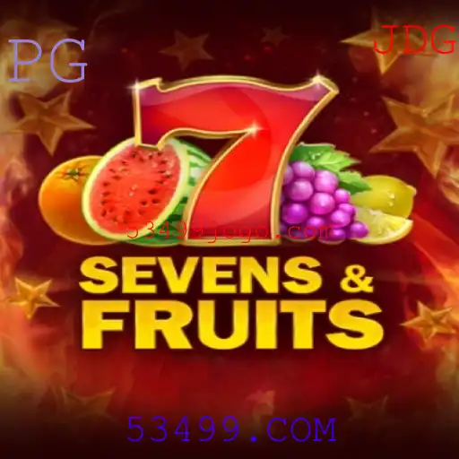Descubra o Fascinante Jogo SevensFruits: Regras e Estratégias