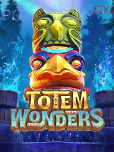Explorando TotemWonders: Um Mergulho em Suas Regras e Interatividade