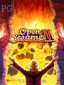 Explorando o Mundo Fascinante de OpenSesameII