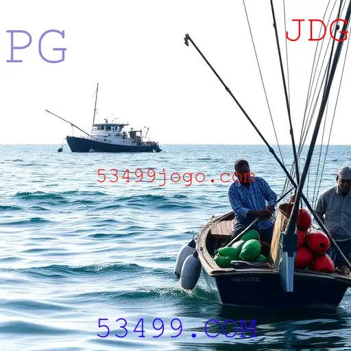 Pesca