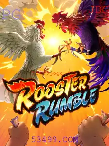 Descubra o Fascinante Mundo de RoosterRumble e Explore as Novas Regras do Jogo Online