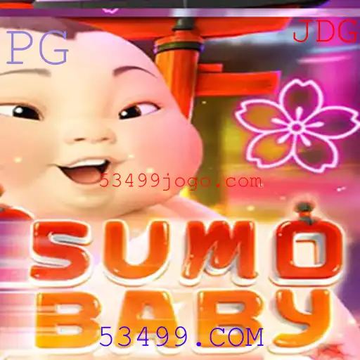 Descubra a Diversão e as Regras do Jogo SumoBaby