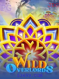 Explorando WildOverlords: Um Mergulho no Jogo de Estratégia Revolucionário