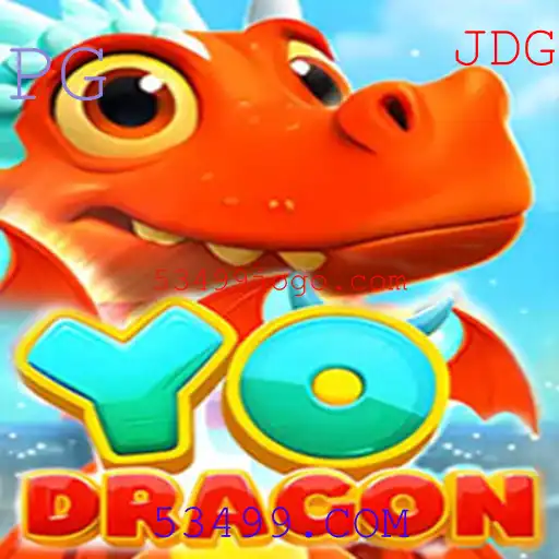 YoDragon: A Inovadora Aventura do Jogo de Dragões